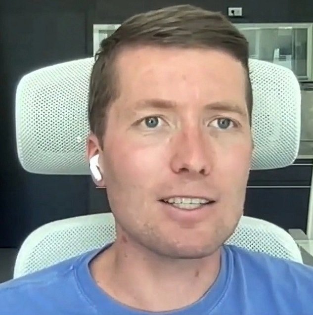 Clément Delangue
